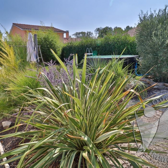 Laurent ALIAGA L'Expert Immobilier : House | FONTANES (34270) | 110 m2 | 389 000 € 