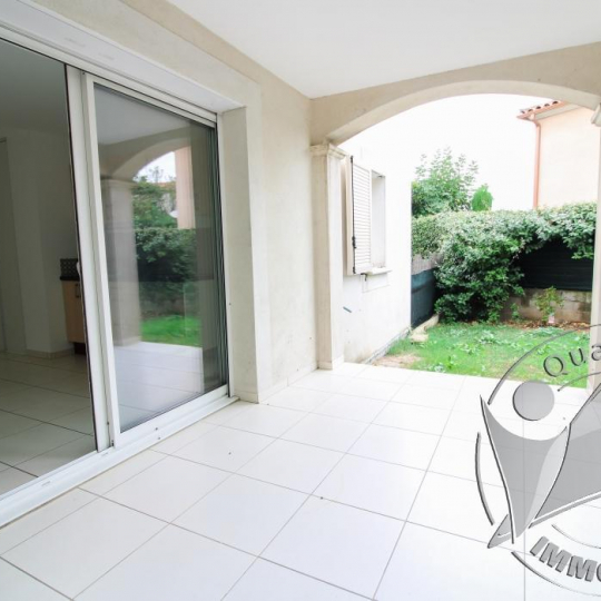  Laurent ALIAGA L'Expert Immobilier : Apartment | SAINT-JEAN-DE-VEDAS (34430) | 40 m2 | 199 000 € 