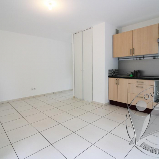 Laurent ALIAGA L'Expert Immobilier : Apartment | SAINT-JEAN-DE-VEDAS (34430) | 40 m2 | 199 000 € 