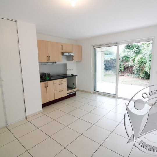  Laurent ALIAGA L'Expert Immobilier : Apartment | SAINT-JEAN-DE-VEDAS (34430) | 40 m2 | 199 000 € 