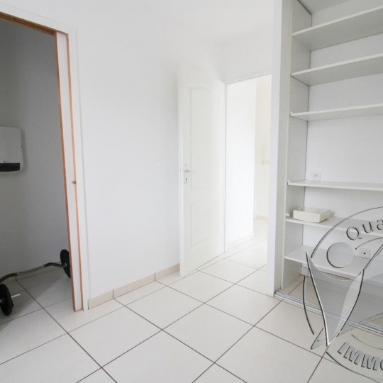  ADC IMMO et EXPERTISE - LE CRES  : Appartement | SAINT-JEAN-DE-VEDAS (34430) | 40 m2 | 199 000 € 