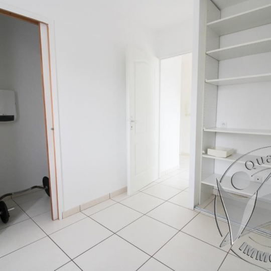  Laurent ALIAGA L'Expert Immobilier : Apartment | SAINT-JEAN-DE-VEDAS (34430) | 40 m2 | 199 000 € 