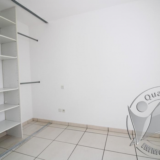  Laurent ALIAGA L'Expert Immobilier : Apartment | SAINT-JEAN-DE-VEDAS (34430) | 40 m2 | 199 000 € 