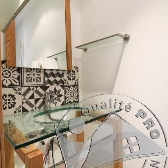  Laurent ALIAGA L'Expert Immobilier : Apartment | SAINT-JEAN-DE-VEDAS (34430) | 40 m2 | 199 000 € 