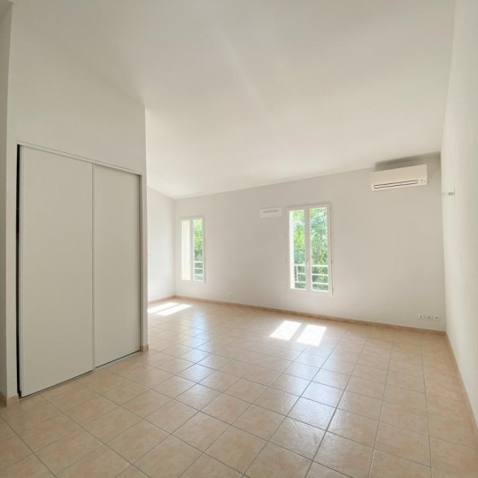  ADC IMMO et EXPERTISE - LE CRES  : Apartment | SAINT-AUNES (34130) | 32 m2 | 99 750 € 