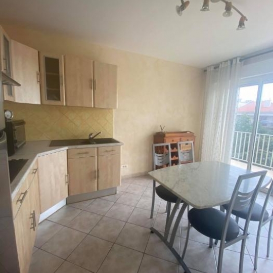  Laurent ALIAGA L'Expert Immobilier : Appartement | PALAVAS-LES-FLOTS (34250) | 40 m2 | 212 000 € 