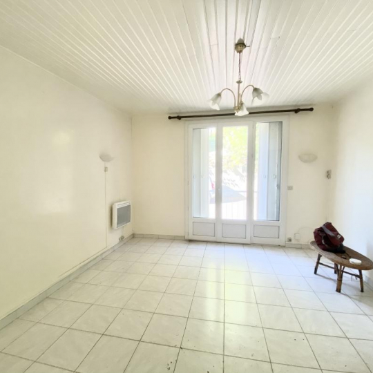  ADC IMMO et EXPERTISE - LE CRES  : Apartment | MONTPELLIER (34000) | 40 m2 | 84 900 € 