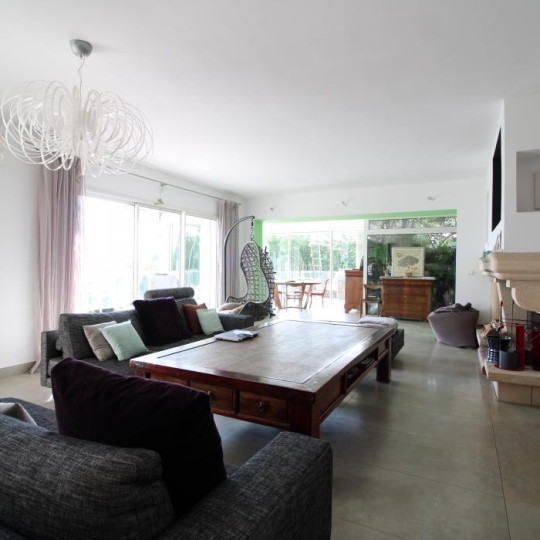  Laurent ALIAGA L'Expert Immobilier : Maison / Villa | CASTELNAU-LE-LEZ (34170) | 215 m2 | 1 352 000 € 