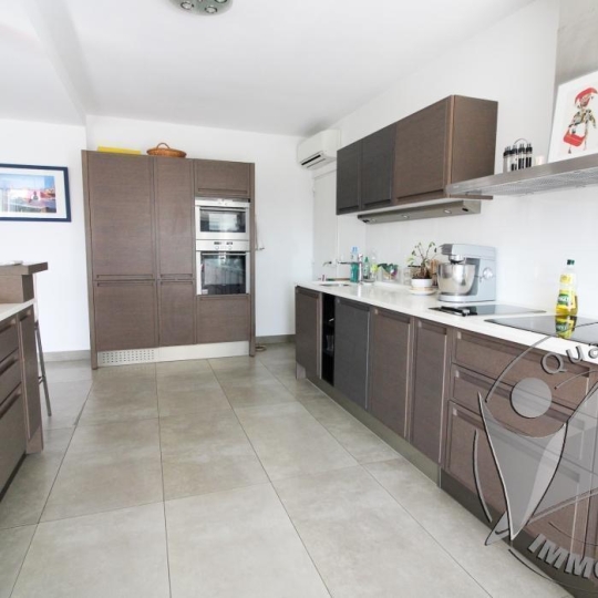  Laurent ALIAGA L'Expert Immobilier : Maison / Villa | CASTELNAU-LE-LEZ (34170) | 215 m2 | 1 352 000 € 