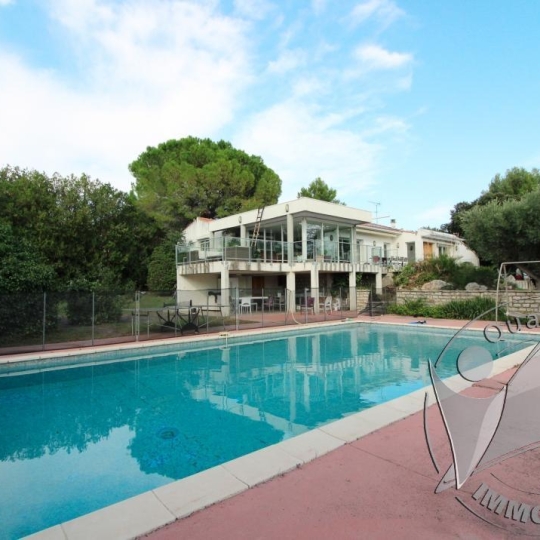  Laurent ALIAGA L'Expert Immobilier : Maison / Villa | CASTELNAU-LE-LEZ (34170) | 215 m2 | 1 352 000 € 