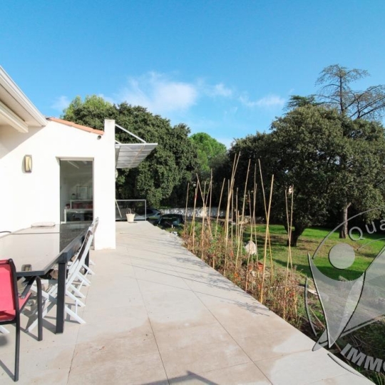  Laurent ALIAGA L'Expert Immobilier : Maison / Villa | CASTELNAU-LE-LEZ (34170) | 215 m2 | 1 352 000 € 