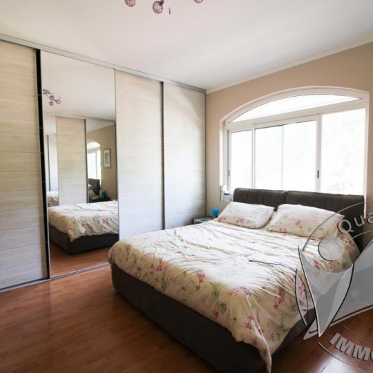  Laurent ALIAGA L'Expert Immobilier : Maison / Villa | CASTELNAU-LE-LEZ (34170) | 215 m2 | 1 352 000 € 