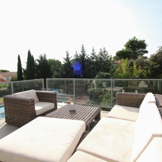  ADC IMMO et EXPERTISE - LE CRES  : Maison / Villa | CASTELNAU-LE-LEZ (34170) | 215 m2 | 1 352 000 € 