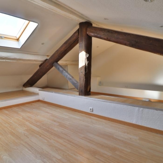  Laurent ALIAGA L'Expert Immobilier : Appartement | MONTPELLIER (34000) | 35 m2 | 88 000 € 
