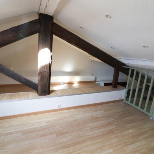  Laurent ALIAGA L'Expert Immobilier : Appartement | MONTPELLIER (34000) | 35 m2 | 88 000 € 