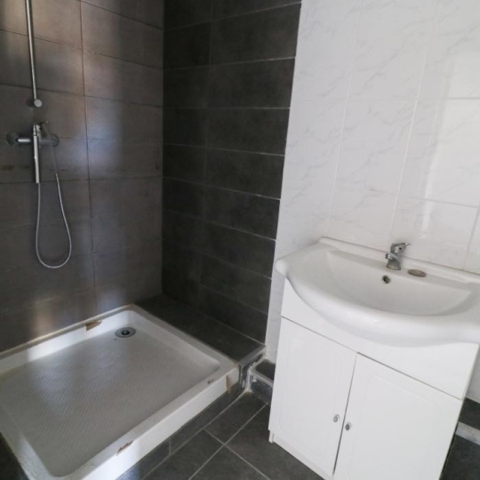  Laurent ALIAGA L'Expert Immobilier : Appartement | MONTPELLIER (34000) | 35 m2 | 88 000 € 
