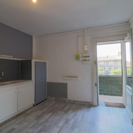  Laurent ALIAGA L'Expert Immobilier : Maison / Villa | MONTPELLIER (34000) | 78 m2 | 265 000 € 