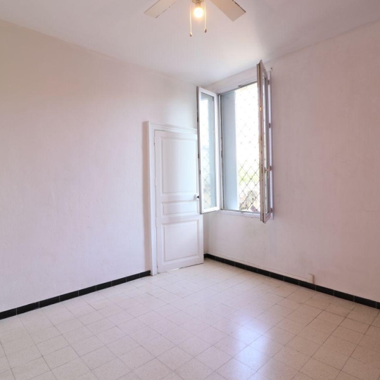  Laurent ALIAGA L'Expert Immobilier : Maison / Villa | MONTPELLIER (34000) | 78 m2 | 265 000 € 