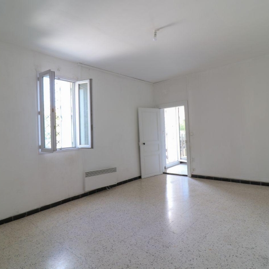  Laurent ALIAGA L'Expert Immobilier : Maison / Villa | MONTPELLIER (34000) | 78 m2 | 265 000 € 