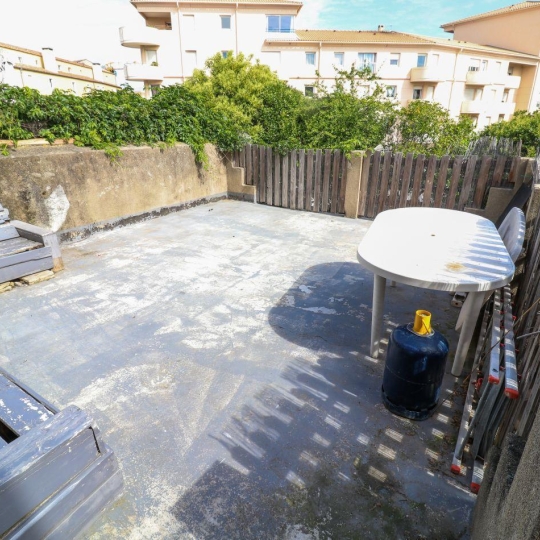  Laurent ALIAGA L'Expert Immobilier : Maison / Villa | MONTPELLIER (34000) | 78 m2 | 265 000 € 