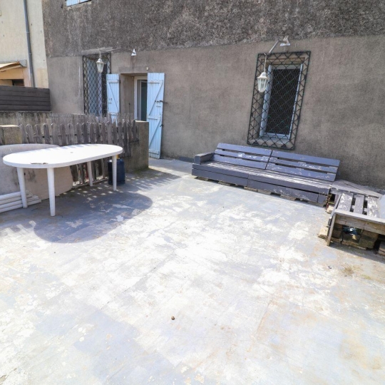  Laurent ALIAGA L'Expert Immobilier : Maison / Villa | MONTPELLIER (34000) | 78 m2 | 265 000 € 
