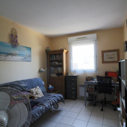  Laurent ALIAGA L'Expert Immobilier : Apartment | MONTPELLIER (34080) | 95 m2 | 230 000 € 