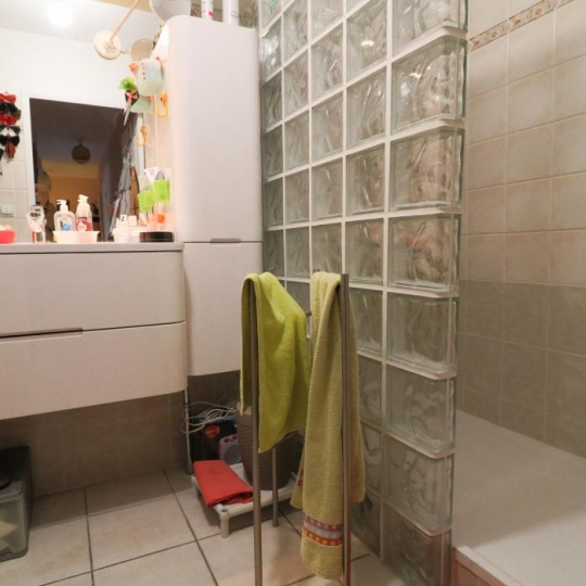  Laurent ALIAGA L'Expert Immobilier : Apartment | MONTPELLIER (34080) | 95 m2 | 230 000 € 