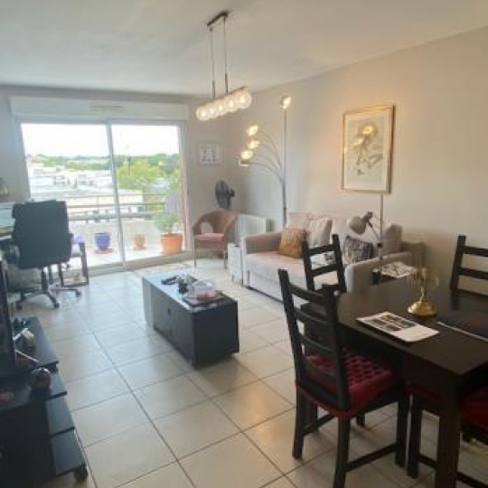  Laurent ALIAGA L'Expert Immobilier : Apartment | MONTPELLIER (34080) | 95 m2 | 230 000 € 