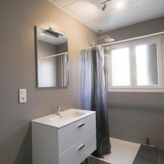  Laurent ALIAGA L'Expert Immobilier : Maison / Villa | GANGES (34190) | 160 m2 | 250 000 € 