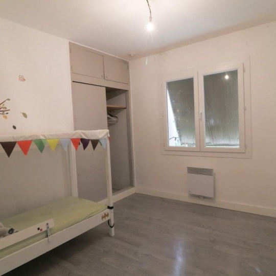  Laurent ALIAGA L'Expert Immobilier : Maison / Villa | GANGES (34190) | 160 m2 | 250 000 € 