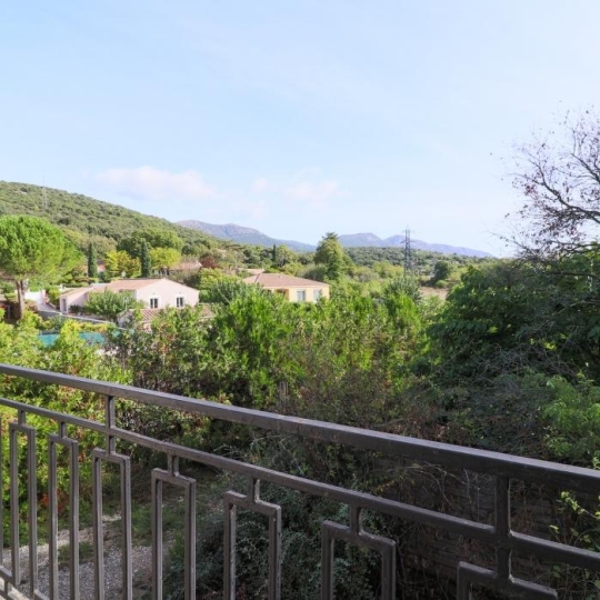  Laurent ALIAGA L'Expert Immobilier : Maison / Villa | GANGES (34190) | 160 m2 | 250 000 € 