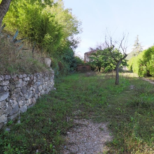  Laurent ALIAGA L'Expert Immobilier : Maison / Villa | GANGES (34190) | 160 m2 | 250 000 € 