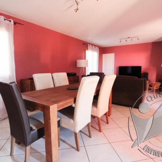  Laurent ALIAGA L'Expert Immobilier : Maison / Villa | LE CRES (34920) | 123 m2 | 499 000 € 