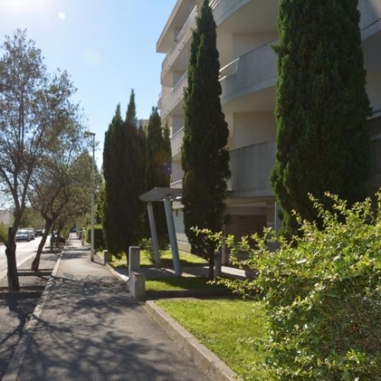  ADC IMMO et EXPERTISE - LE CRES  : Appartement | MONTPELLIER (34000) | 21 m2 | 77 000 € 