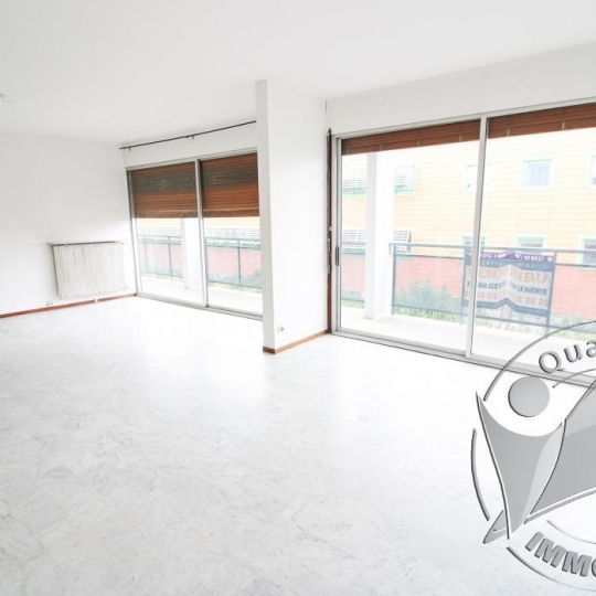  Laurent ALIAGA L'Expert Immobilier : Appartement | MONTPELLIER (34000) | 90 m2 | 164 000 € 
