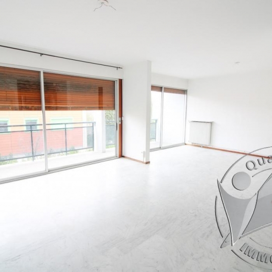  Laurent ALIAGA L'Expert Immobilier : Appartement | MONTPELLIER (34000) | 90 m2 | 164 000 € 