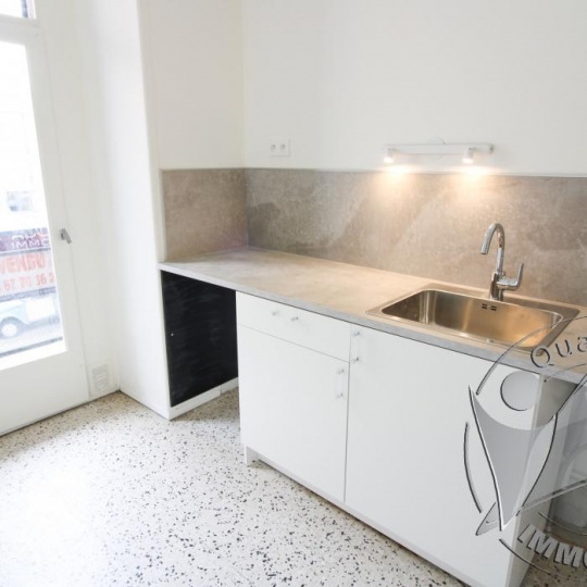  Laurent ALIAGA L'Expert Immobilier : Appartement | MONTPELLIER (34000) | 90 m2 | 164 000 € 
