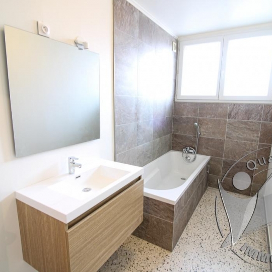  Laurent ALIAGA L'Expert Immobilier : Appartement | MONTPELLIER (34000) | 90 m2 | 164 000 € 