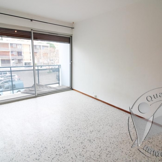  Laurent ALIAGA L'Expert Immobilier : Appartement | MONTPELLIER (34000) | 90 m2 | 164 000 € 