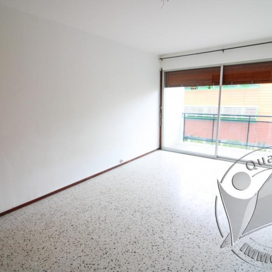  Laurent ALIAGA L'Expert Immobilier : Appartement | MONTPELLIER (34000) | 90 m2 | 164 000 € 