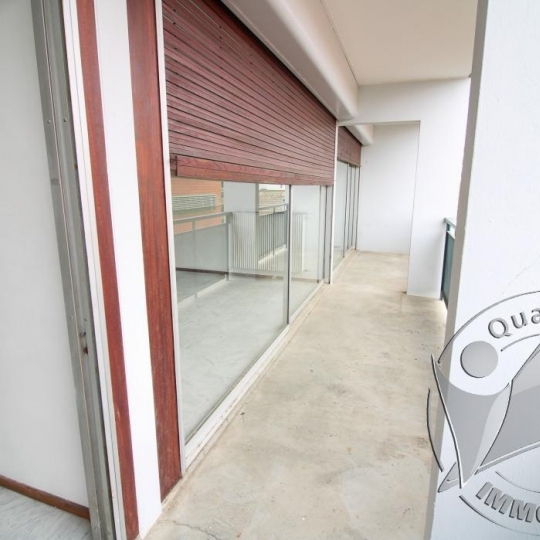  Laurent ALIAGA L'Expert Immobilier : Appartement | MONTPELLIER (34000) | 90 m2 | 164 000 € 