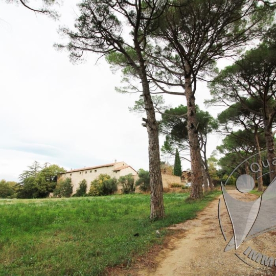  Laurent ALIAGA L'Expert Immobilier : Domaines / Propriétés | PEZENAS (34120) | 0 m2 | 0 € 