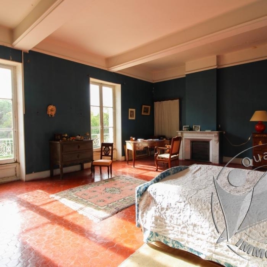  Laurent ALIAGA L'Expert Immobilier : Domaines / Propriétés | PEZENAS (34120) | 0 m2 | 0 € 