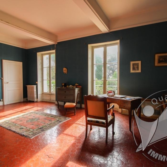  Laurent ALIAGA L'Expert Immobilier : Domaines / Propriétés | PEZENAS (34120) | 0 m2 | 0 € 