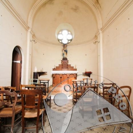  Laurent ALIAGA L'Expert Immobilier : Domaines / Propriétés | PEZENAS (34120) | 0 m2 | 0 € 