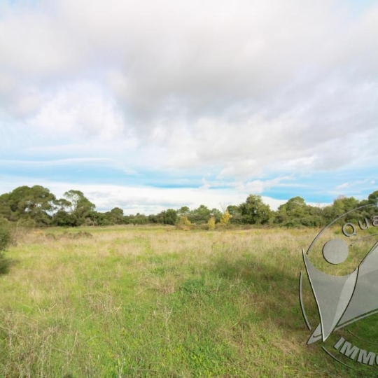  Laurent ALIAGA L'Expert Immobilier : Domaines / Propriétés | PEZENAS (34120) | 0 m2 | 0 € 