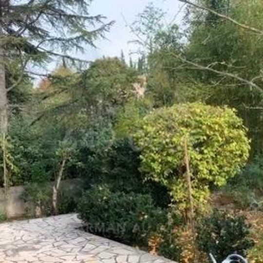  Laurent ALIAGA L'Expert Immobilier : Maison / Villa | SAINT-GELY-DU-FESC (34980) | 205 m2 | 649 000 € 