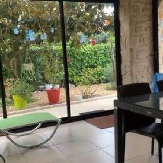  Laurent ALIAGA L'Expert Immobilier : Maison / Villa | SAINT-GELY-DU-FESC (34980) | 205 m2 | 649 000 € 