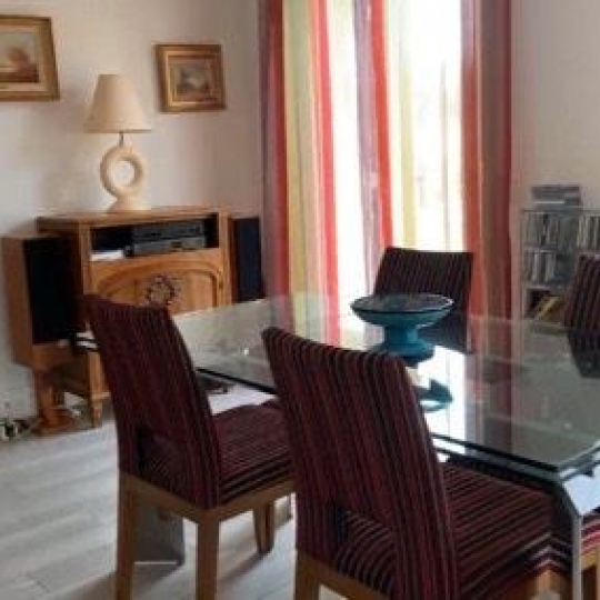  Laurent ALIAGA L'Expert Immobilier : Maison / Villa | SAINT-GELY-DU-FESC (34980) | 205 m2 | 649 000 € 