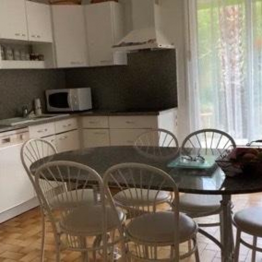  Laurent ALIAGA L'Expert Immobilier : Maison / Villa | SAINT-GELY-DU-FESC (34980) | 205 m2 | 649 000 € 